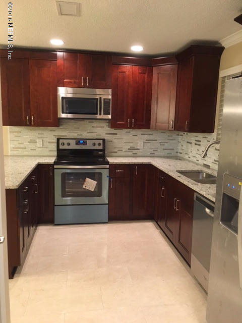 6091 Gulf Road North Jacksonville, FL 32244 - Photo 83 of 87 Gulf - kitchen