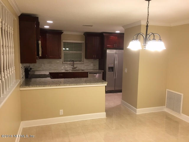 6091 Gulf Road North Jacksonville, FL 32244 - Photo 84 of 87 Gulf - kitchen3