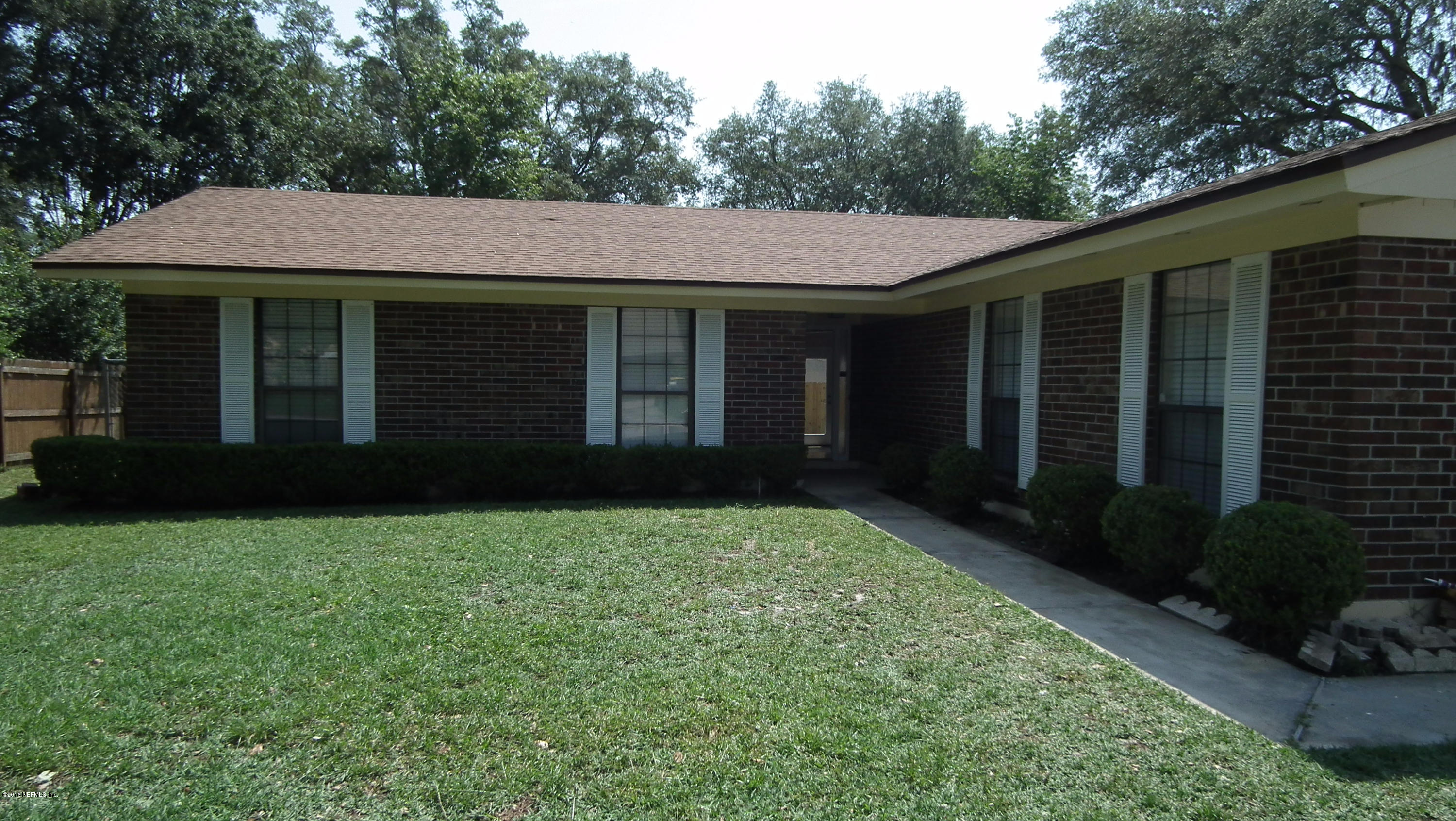 6091 Gulf Road North Jacksonville, FL 32244 - Photo 85 of 87 DSCF5300