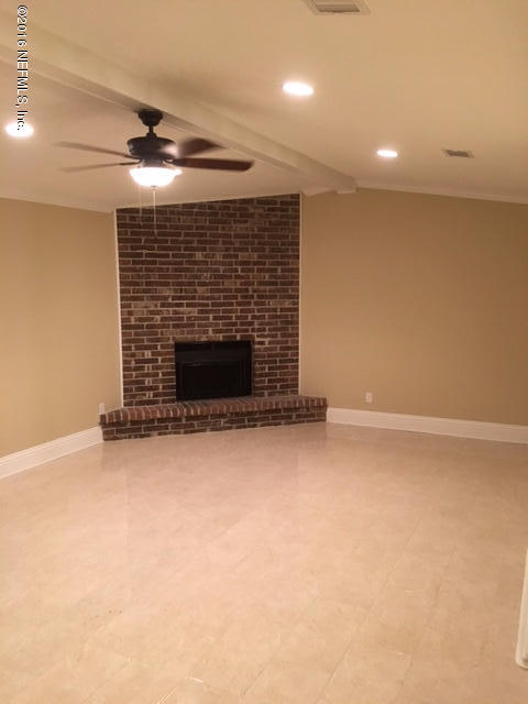 6091 Gulf Road North Jacksonville, FL 32244 - Photo 86 of 87 gulf - living room