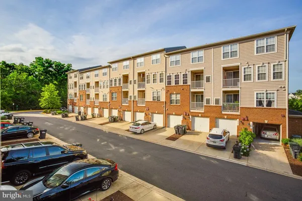 $2,550 | 15426 Rosemont Manor Drive, Haymarket, VA 20169