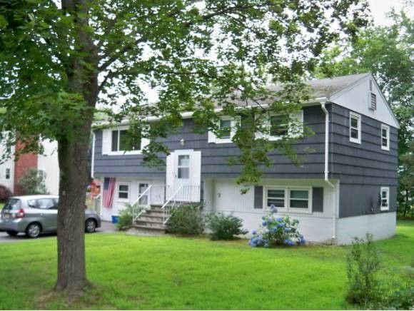 3 Catherine Road Salem, NH 03079 - Photo 1 of 1 Gallery Image 1