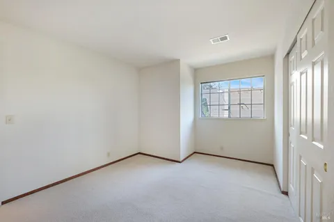 $875,000 | 2126 St Augustine Circle, Petaluma, CA 94954