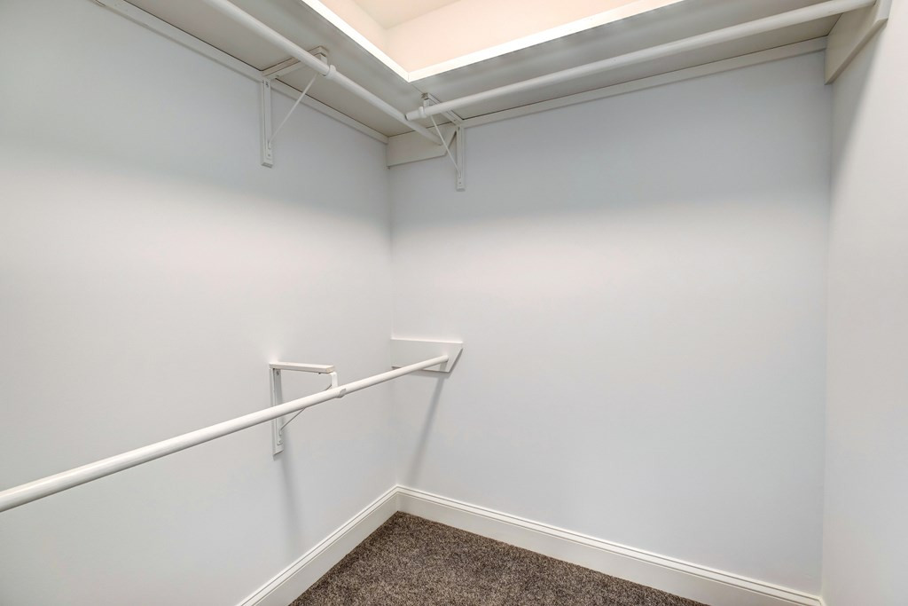 3600 McCrays Mill Road Sumter, SC 29154 - Photo 38 of 42 Gallery Image 38
