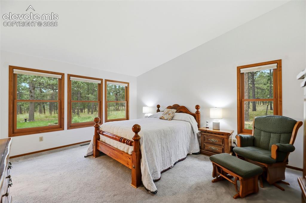 14355 Rankin Road Elbert, CO 80106 - Photo 18 of 50