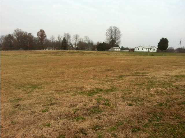 4903 South Posey County Line Road Evansville, IN 47712 - Photo 1 of 2 Gallery Image 1