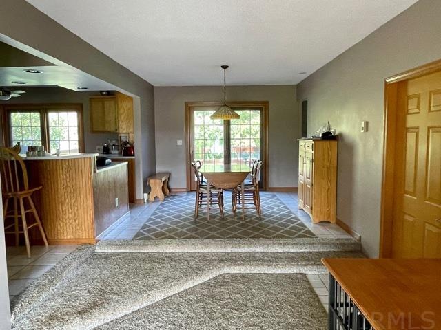 3224 West Division Road Huntington, IN 46750 - Photo 11 of 36 Gallery Image 11