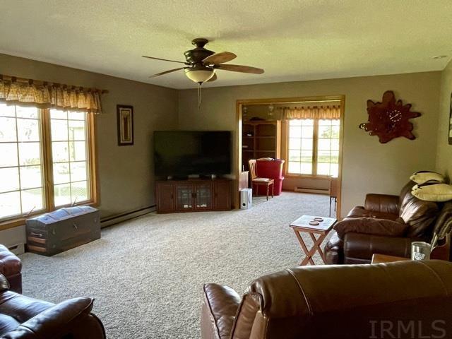 3224 West Division Road Huntington, IN 46750 - Photo 12 of 36 Gallery Image 12