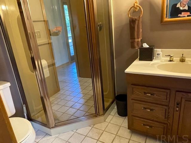 3224 West Division Road Huntington, IN 46750 - Photo 13 of 36 Gallery Image 13