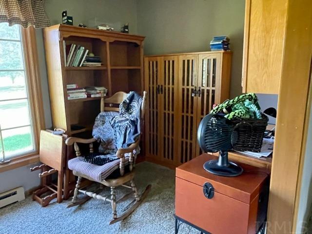 3224 West Division Road Huntington, IN 46750 - Photo 15 of 36 Gallery Image 15