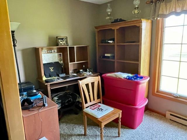 3224 West Division Road Huntington, IN 46750 - Photo 16 of 36 Gallery Image 16