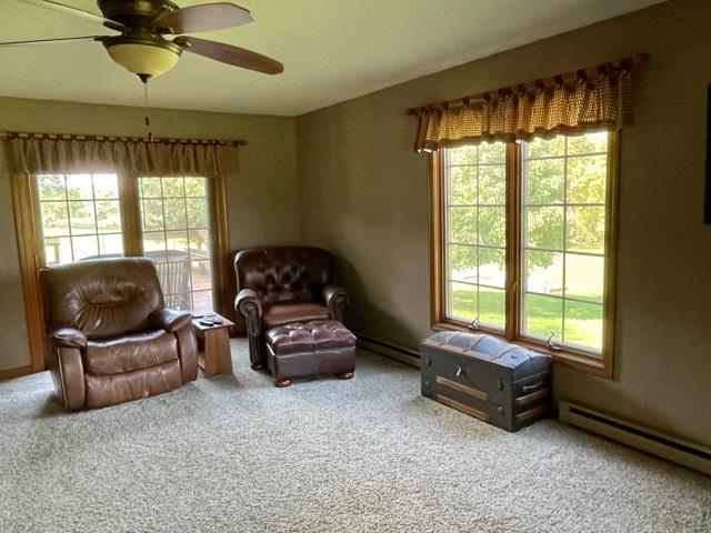3224 West Division Road Huntington, IN 46750 - Photo 17 of 36 Gallery Image 17