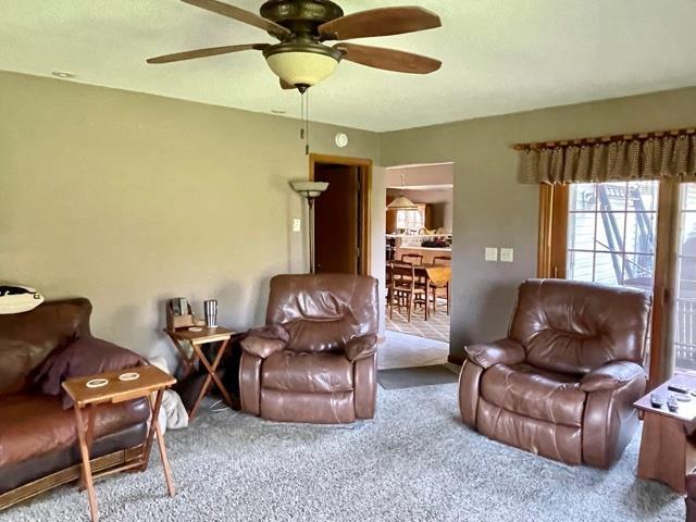 3224 West Division Road Huntington, IN 46750 - Photo 18 of 36 Gallery Image 18