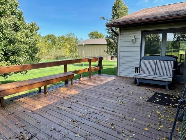 3224 West Division Road Huntington, IN 46750 - Photo 20 of 36 Gallery Image 20