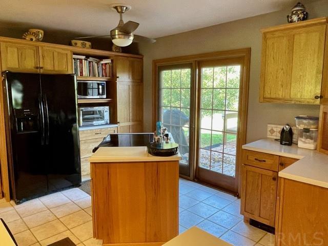 3224 West Division Road Huntington, IN 46750 - Photo 21 of 36 Gallery Image 21