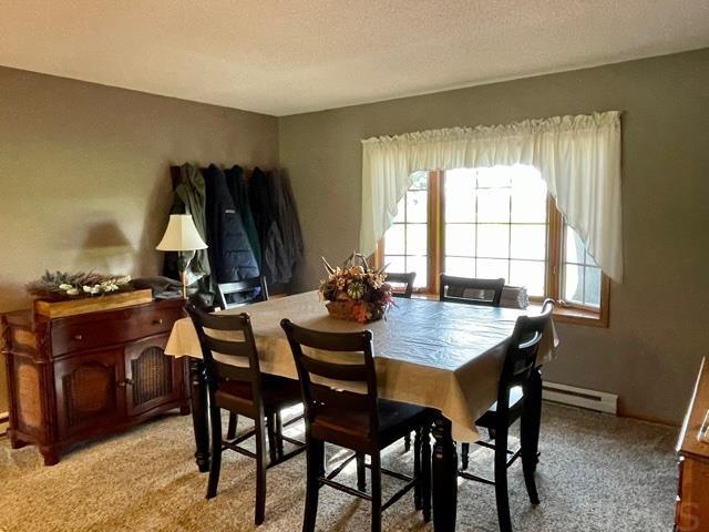 3224 West Division Road Huntington, IN 46750 - Photo 23 of 36 Gallery Image 23