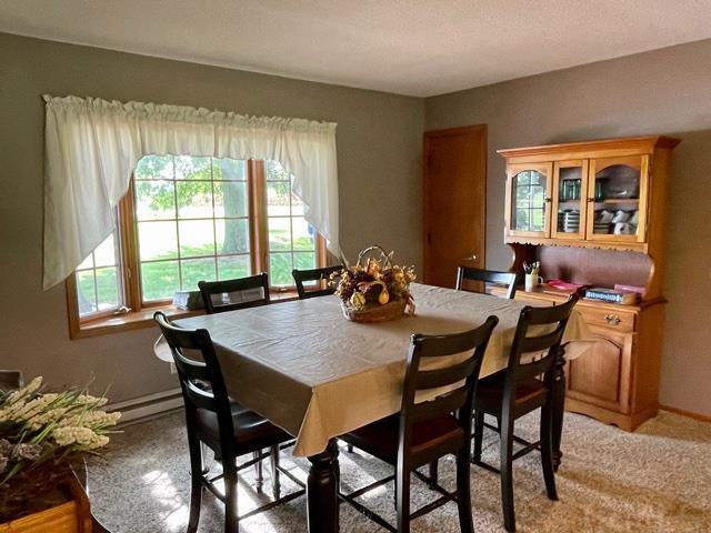 3224 West Division Road Huntington, IN 46750 - Photo 24 of 36 Gallery Image 24