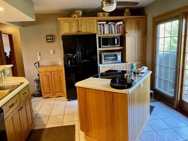 3224 West Division Road Huntington, IN 46750 - Photo 25 of 36 Gallery Image 25