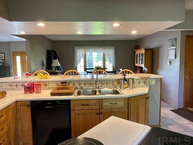 3224 West Division Road Huntington, IN 46750 - Photo 26 of 36 Gallery Image 26