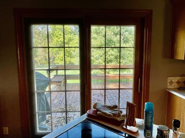 3224 West Division Road Huntington, IN 46750 - Photo 27 of 36 Gallery Image 27