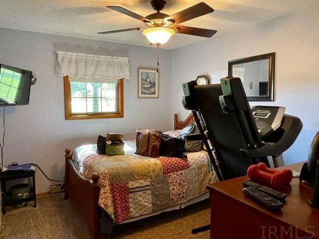 3224 West Division Road Huntington, IN 46750 - Photo 28 of 36 Gallery Image 28