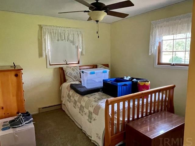 3224 West Division Road Huntington, IN 46750 - Photo 29 of 36 Gallery Image 29