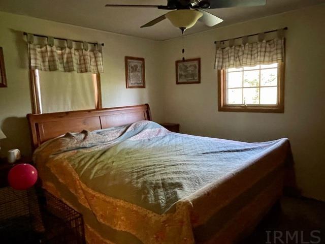 3224 West Division Road Huntington, IN 46750 - Photo 31 of 36 Gallery Image 31