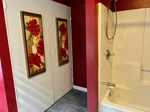 3224 West Division Road Huntington, IN 46750 - Photo 33 of 36 Gallery Image 33