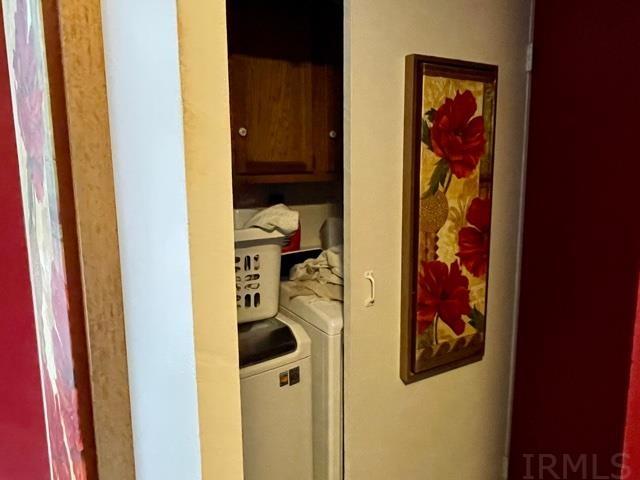 3224 West Division Road Huntington, IN 46750 - Photo 34 of 36 Gallery Image 34