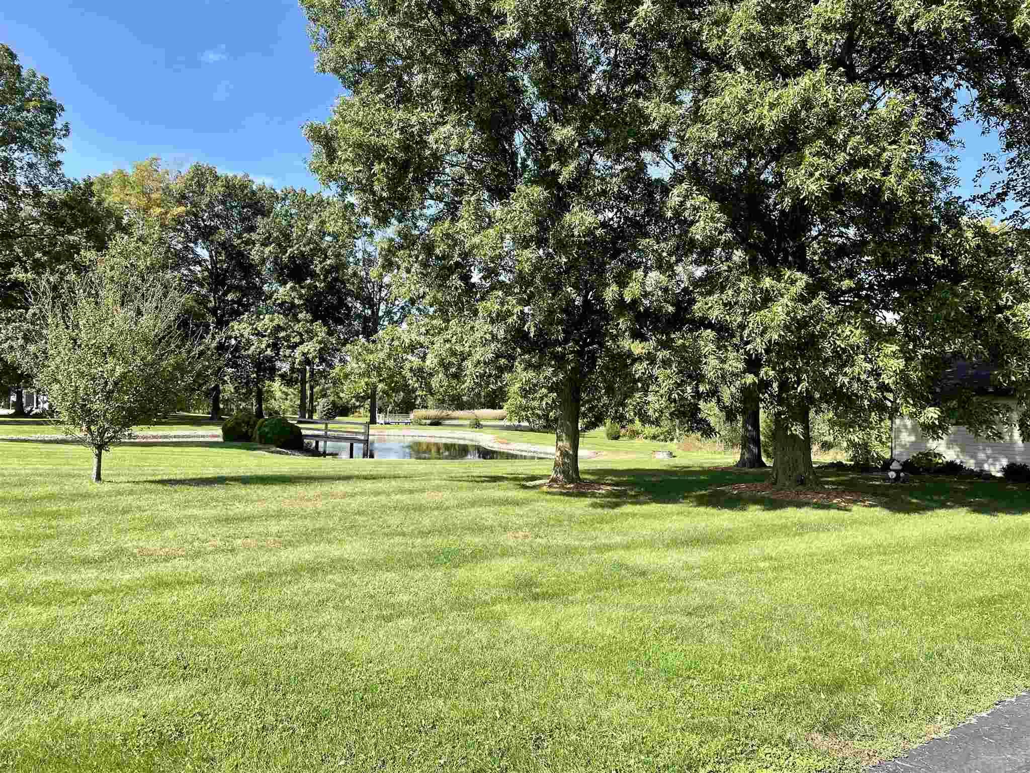 3224 West Division Road Huntington, IN 46750 - Photo 4 of 36 Gallery Image 4