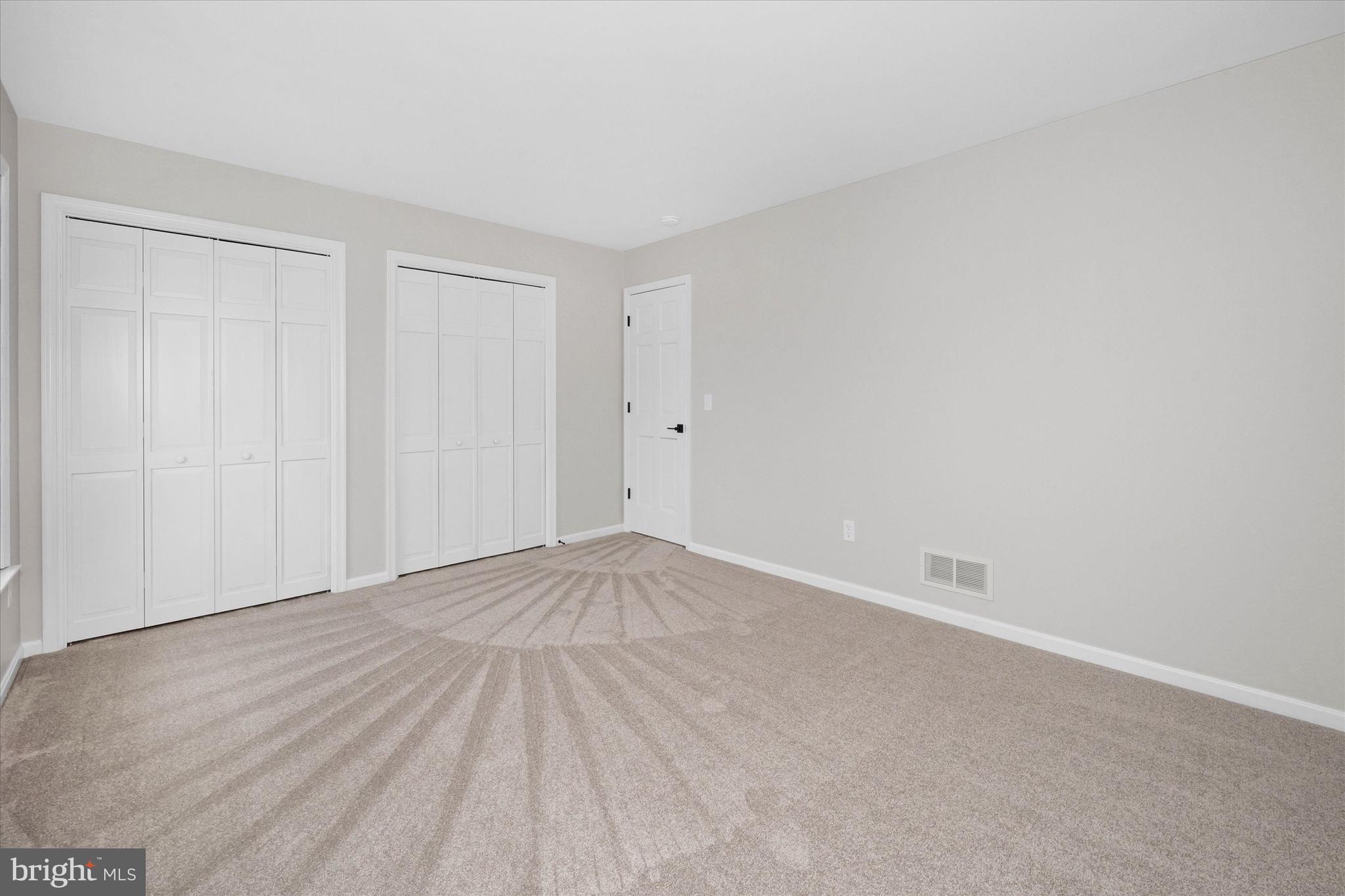 1318 Churchtown Road Middletown, DE 19709 - Photo 26 of 35 Generous Closet Space