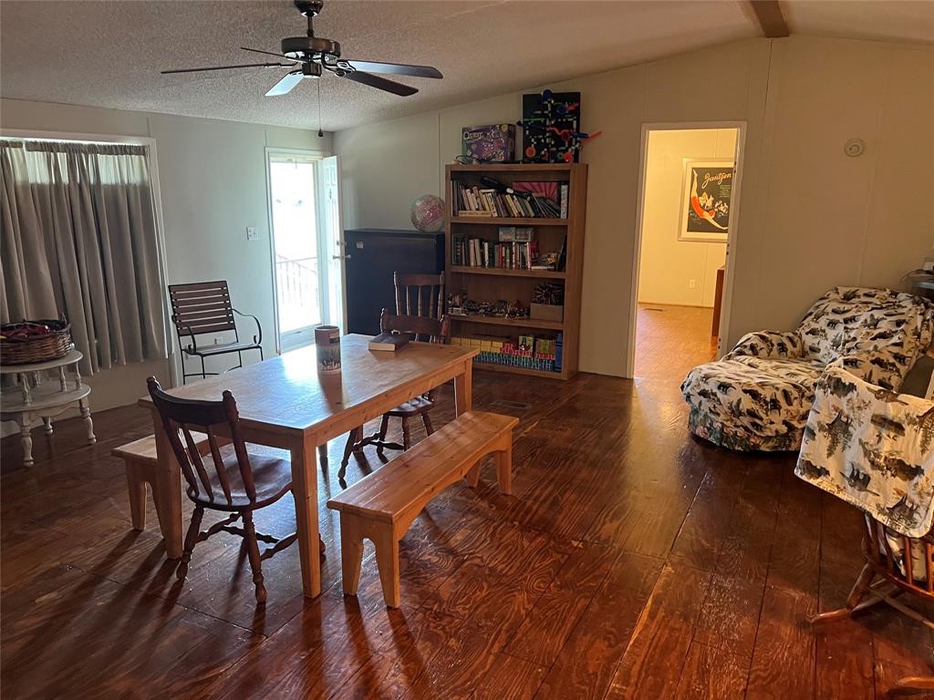 15608 Checotah Drive Austin, TX 78734 - Photo 20 of 38 a view of a livingroom with furniture and window