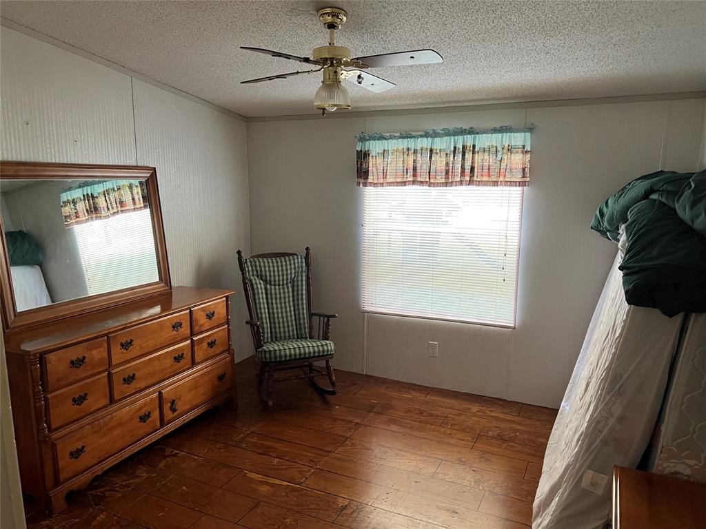 15608 Checotah Drive Austin, TX 78734 - Photo 28 of 38 a room with furniture and a window