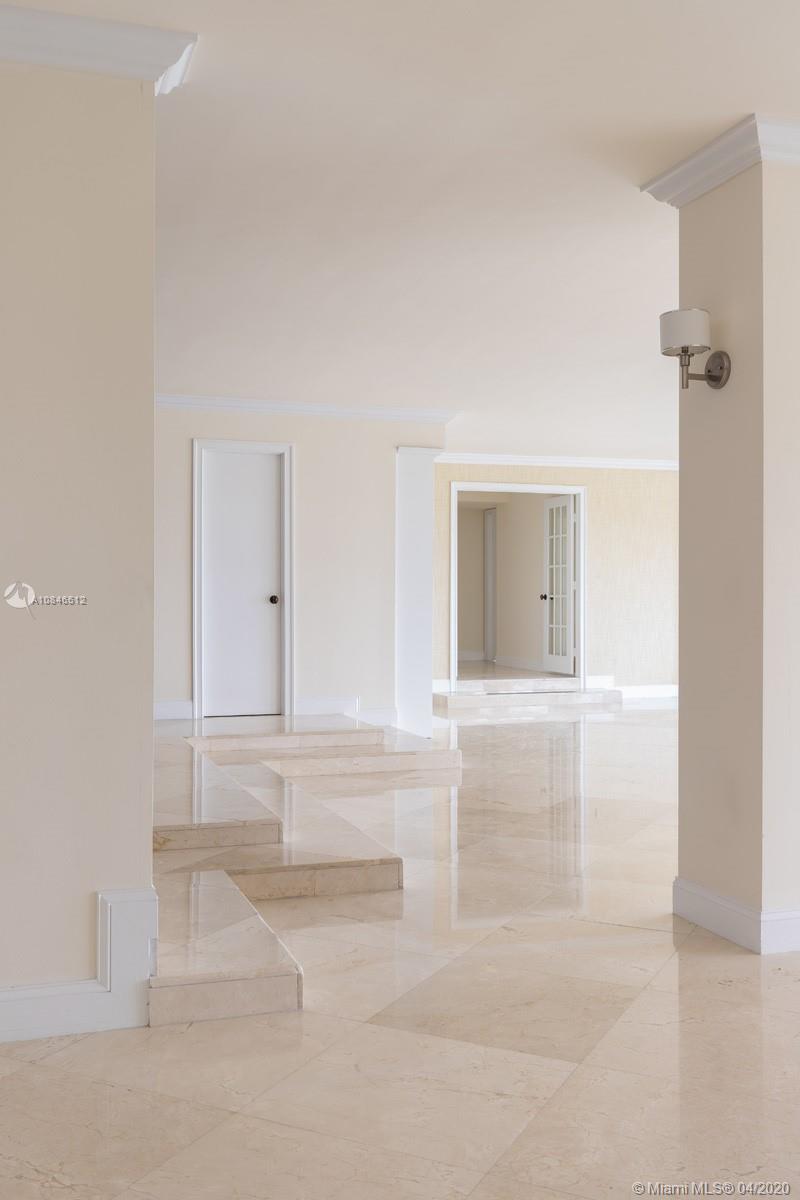 2333 Brickell Avenue, Unit TSD Miami, FL 33129 - Photo 11 of 44