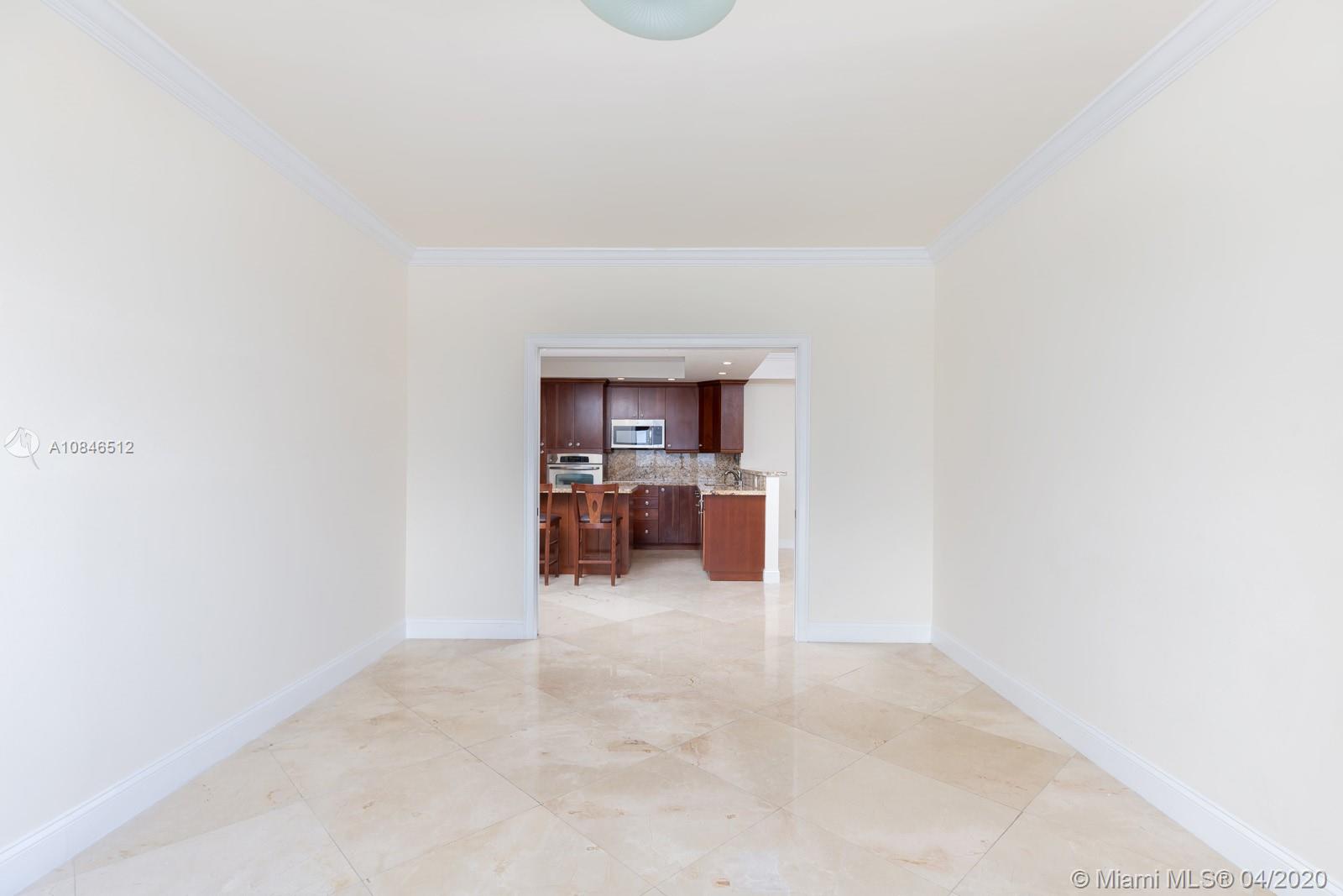2333 Brickell Avenue, Unit TSD Miami, FL 33129 - Photo 18 of 44 a view of a utility room with a sink