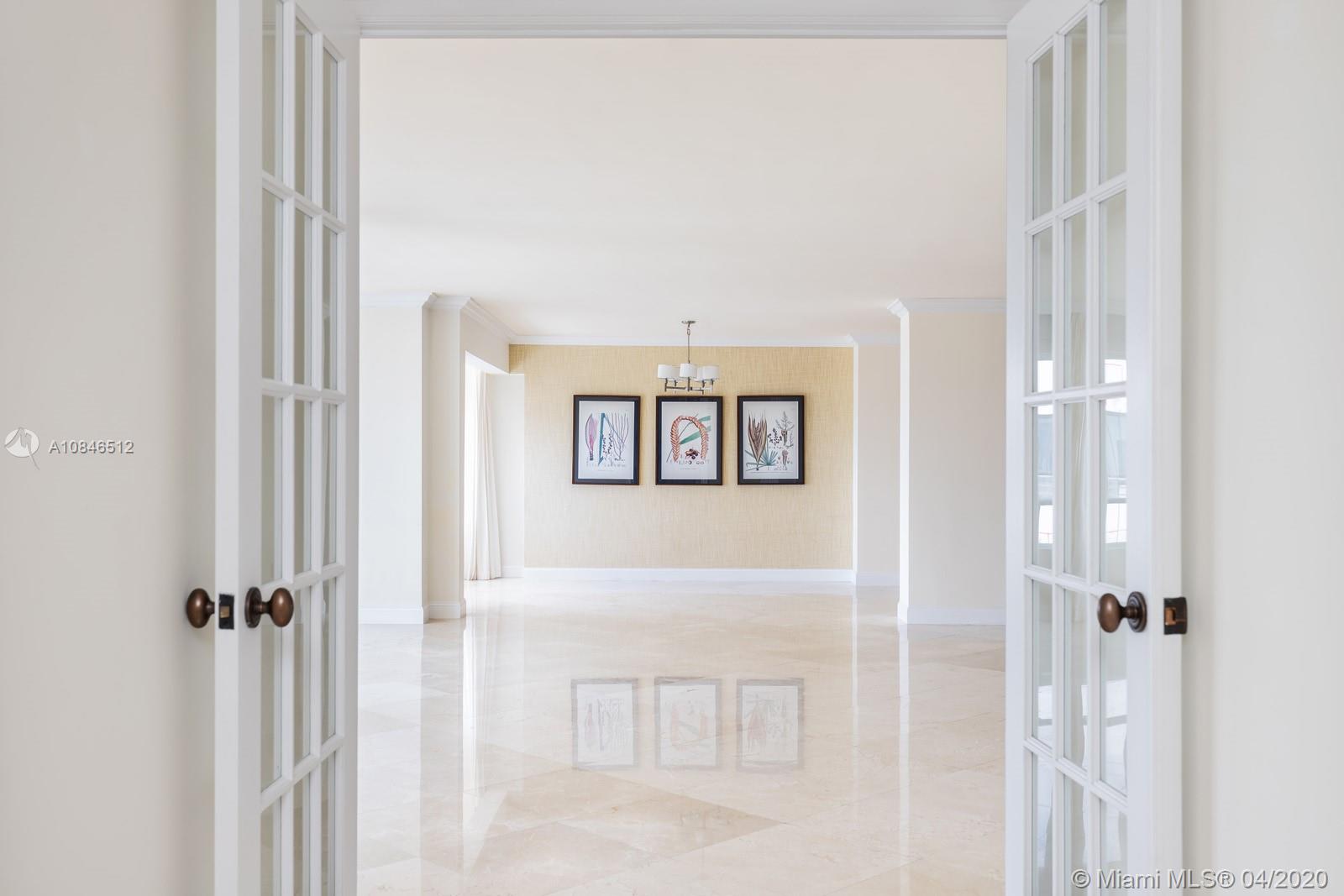 2333 Brickell Avenue, Unit TSD Miami, FL 33129 - Photo 19 of 44 a picture of a room