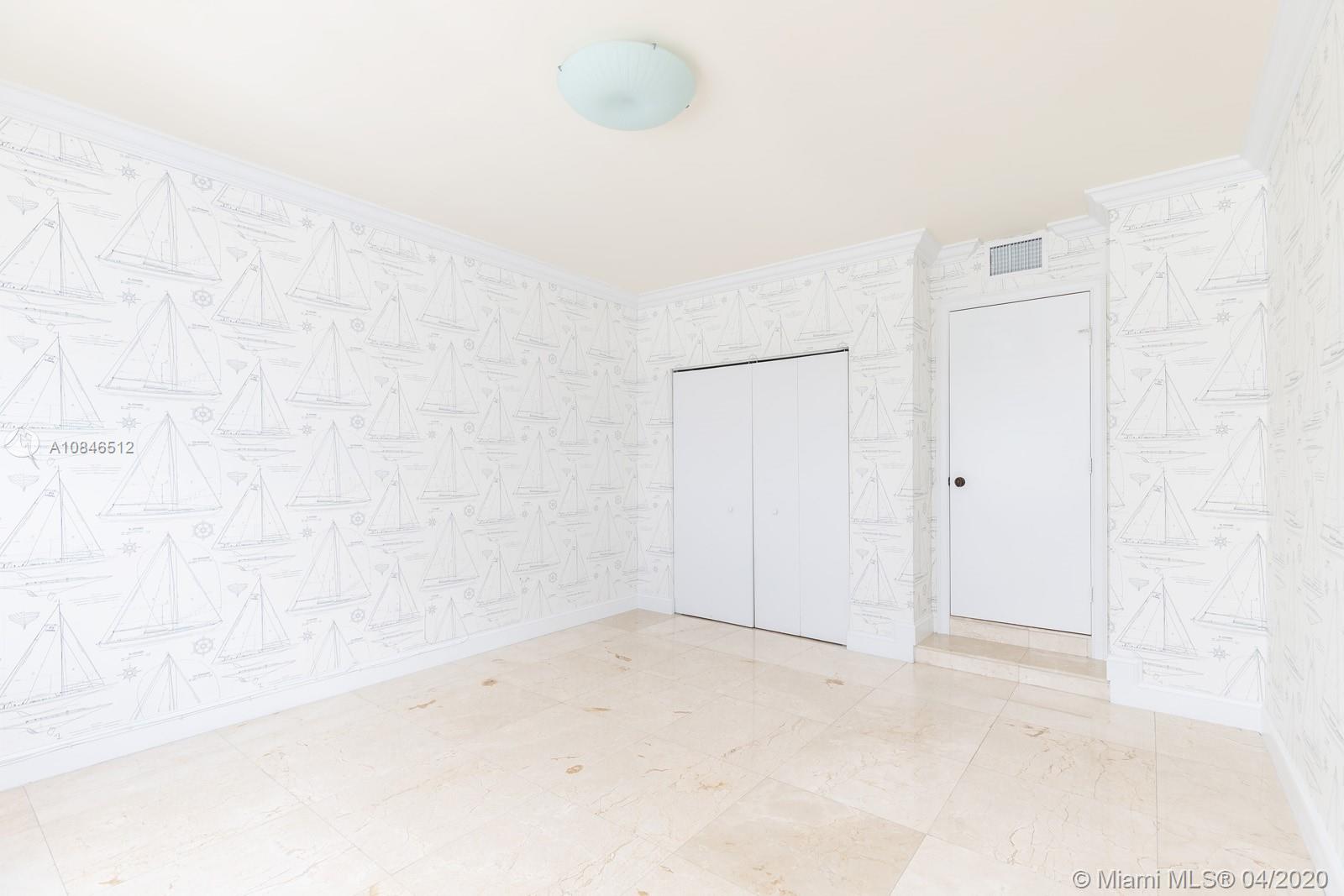 2333 Brickell Avenue, Unit TSD Miami, FL 33129 - Photo 30 of 44 a view of small space