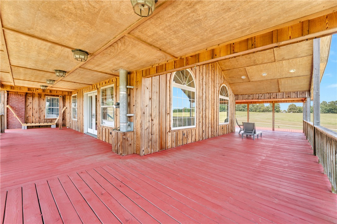 4923 Wire Road Ozark, AR 72949 - Photo 37 of 57 Gallery Image 37