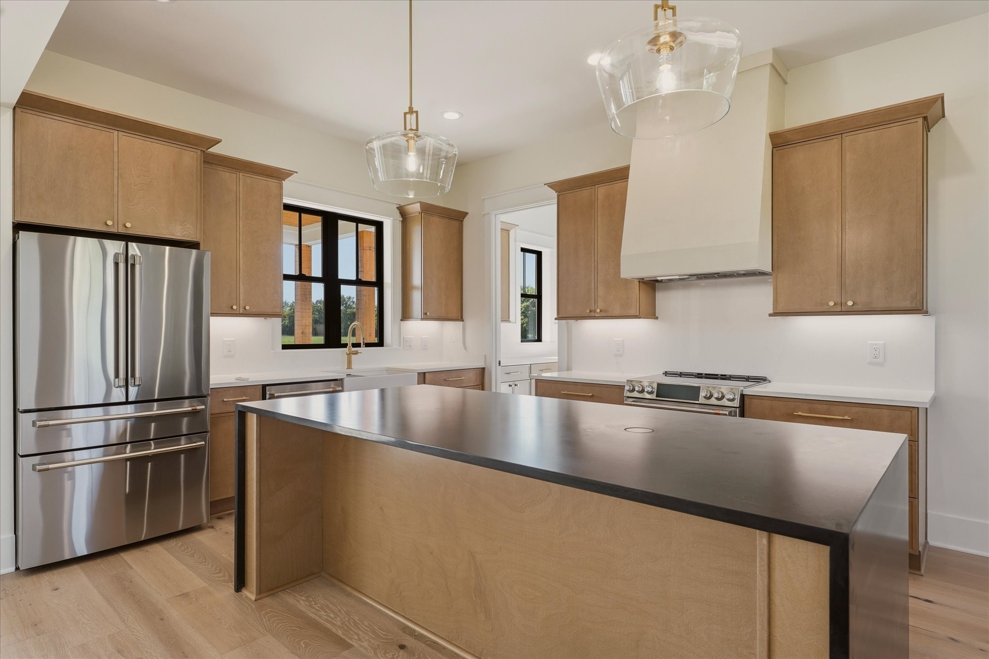4184 Armstrong Road Springfield, TN 37172 - Photo 7 of 40 Gallery Image 7
