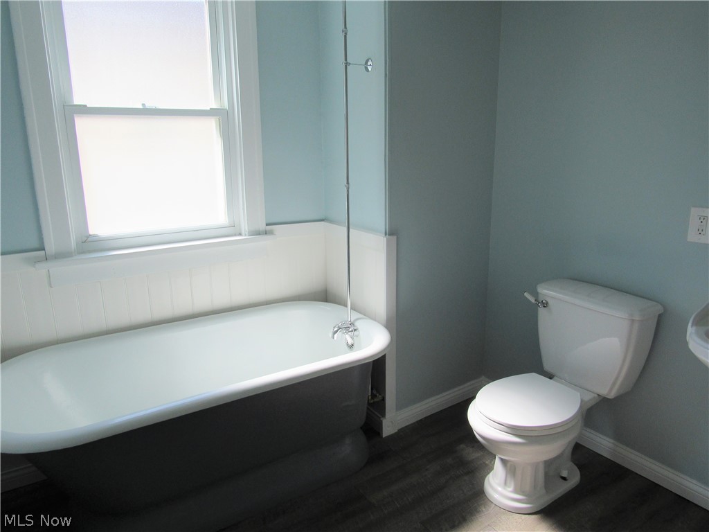 3831 Silsby Road Cleveland, OH 44111 - Photo 18 of 25 Gallery Image 18