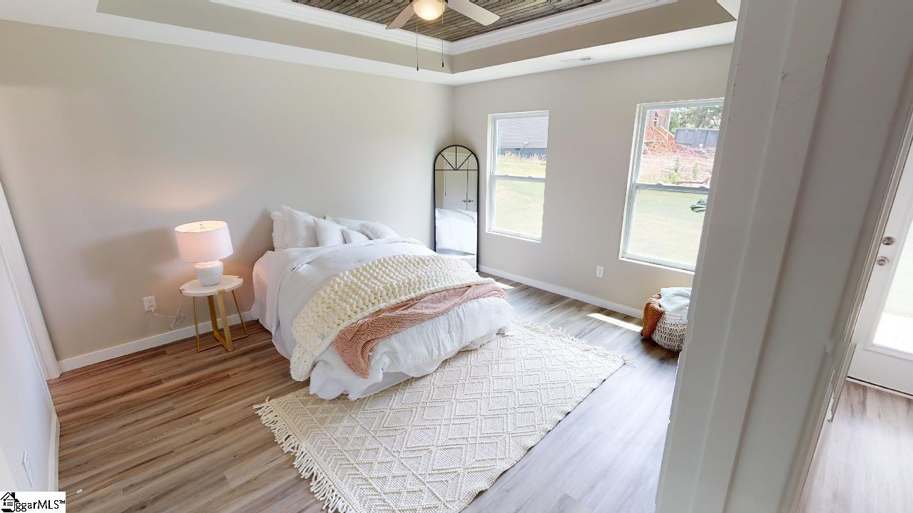 11 Lawrence Street Inman, SC 29349 - Photo 11 of 17