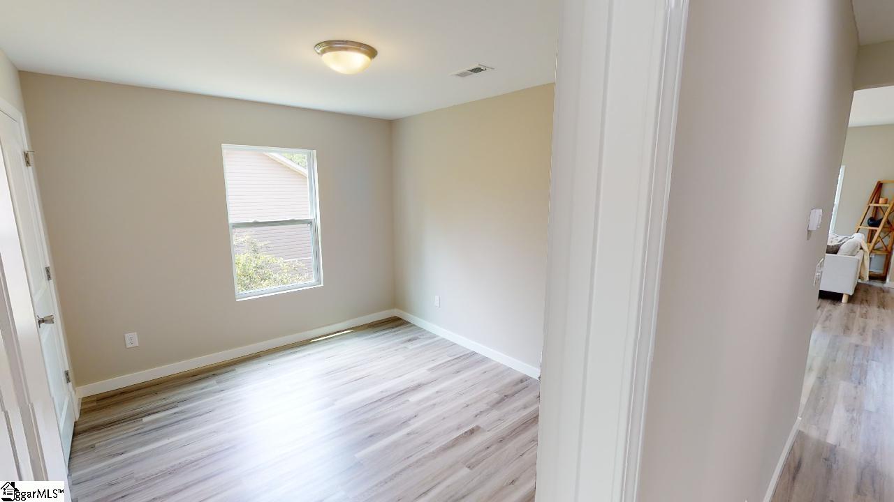 11 Lawrence Street Inman, SC 29349 - Photo 12 of 17