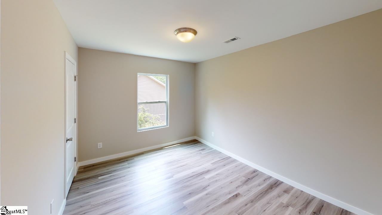 11 Lawrence Street Inman, SC 29349 - Photo 13 of 17