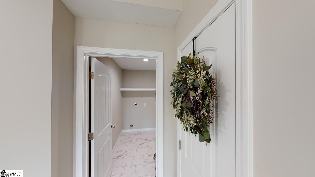 11 Lawrence Street Inman, SC 29349 - Photo 14 of 17