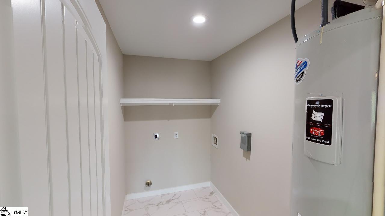 11 Lawrence Street Inman, SC 29349 - Photo 15 of 17