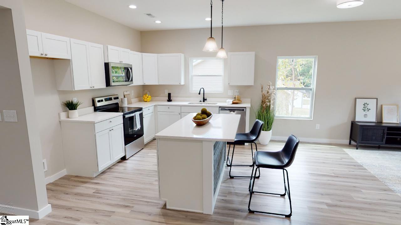 11 Lawrence Street Inman, SC 29349 - Photo 6 of 17