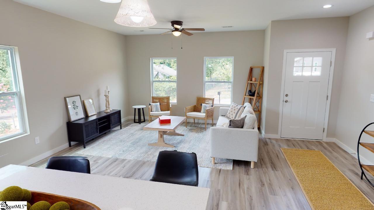 11 Lawrence Street Inman, SC 29349 - Photo 7 of 17