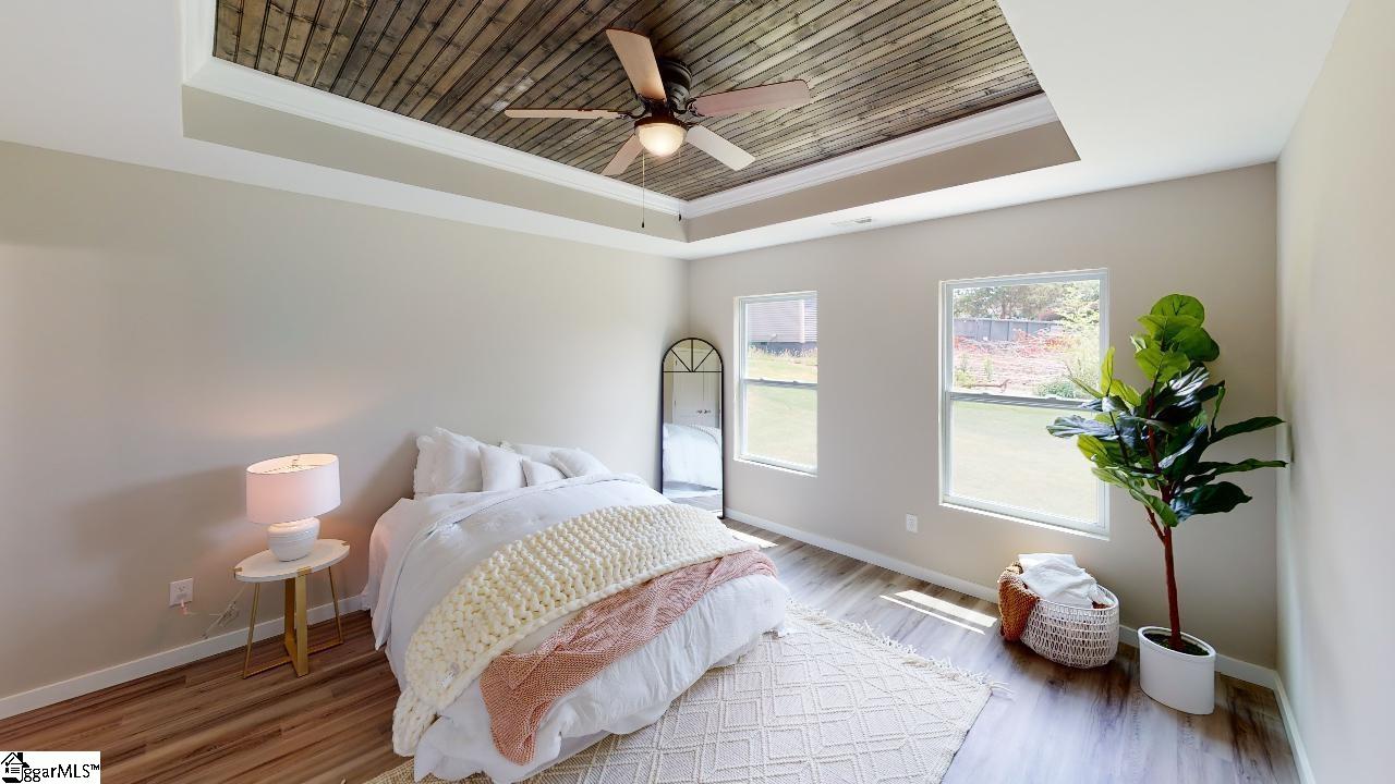 11 Lawrence Street Inman, SC 29349 - Photo 9 of 17