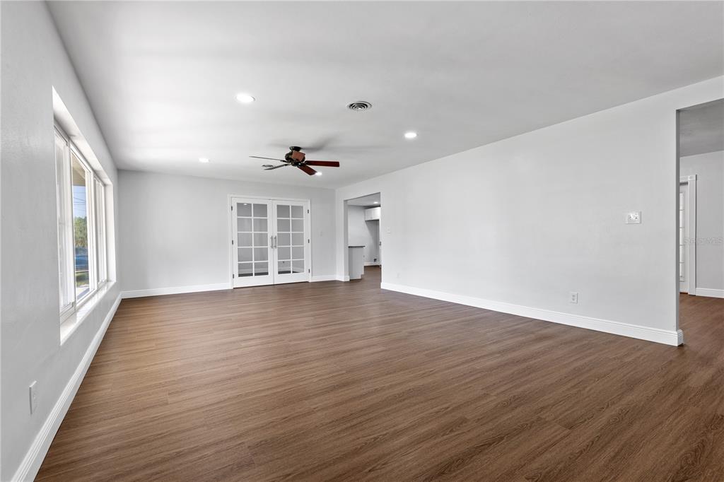 339 Cumberland Road DeLand, FL 32724 - Photo 19 of 24 Gallery Image 19