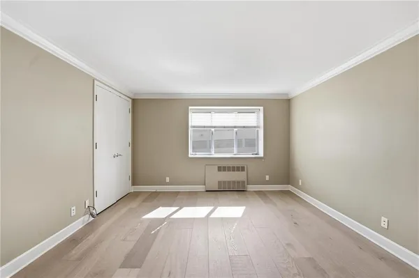 $510,000 | 121 West 48th Street, Unit 202, Kansas City, MO 64112